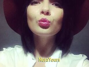 NoraYours