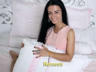 Noreeen