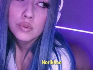 Norikhoo