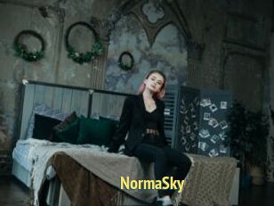 NormaSky