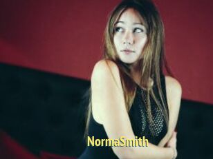 NormaSmith