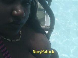 Nory_Patrick