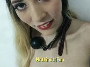 NotLimitsFun