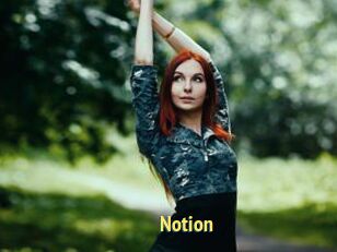 Notion