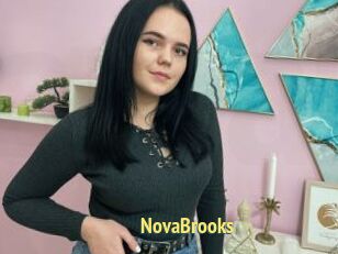 NovaBrooks