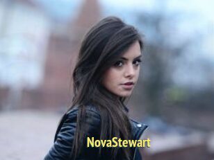 NovaStewart