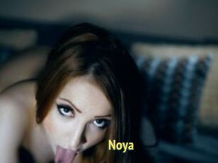 Noya