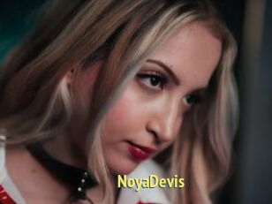NoyaDevis