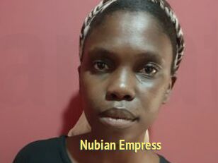 Nubian_Empress