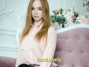 NuraLovely