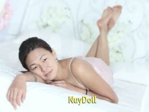 NuyDoll