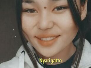 Nyarigatto