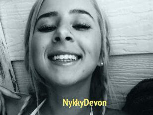 Nykky_Devon