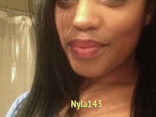 Nyla143