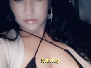 Nyla_Kay