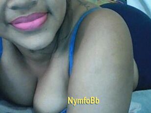 NymfoBb