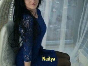 _Nailya_