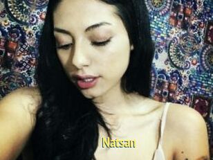 _Natsan