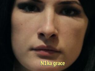 N1ka_grace