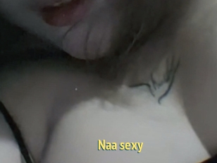 Naa_sexy