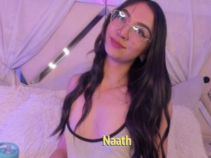 Naath