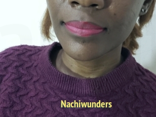 Nachiwunders
