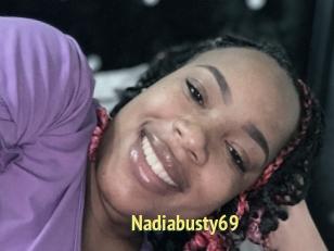 Nadiabusty69