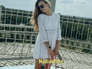 Nadiawhite