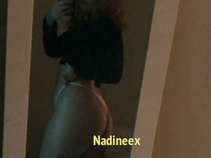 Nadineex