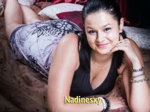 Nadinesxy