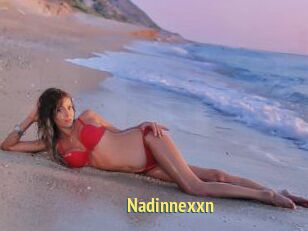 Nadinnexxn