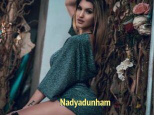 Nadyadunham