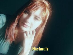Naelaruiz