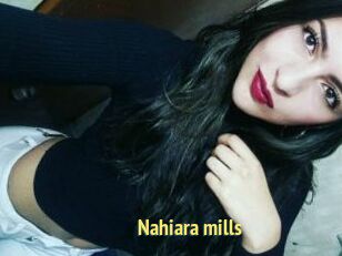 Nahiara_mills