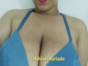 Nahiarahurtado