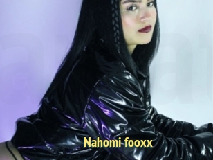 Nahomi_fooxx