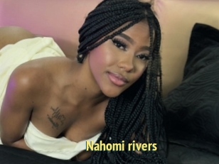 Nahomi_rivers