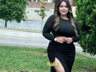 Naiaa