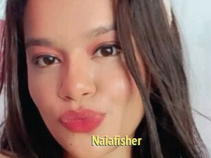 Naiafisher