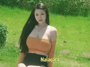 Naiaqara