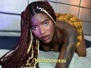 Naiilahmoreau