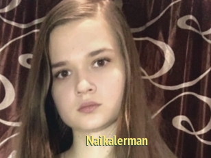 Naikalerman