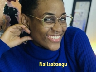 Nailaabangu