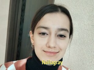 Nailagray