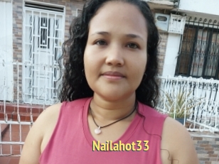 Nailahot33