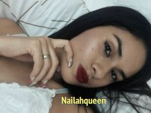Nailahqueen