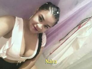 Naira