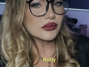 Naitly