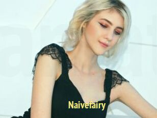 Naivefairy