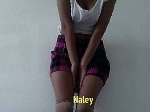 Naley